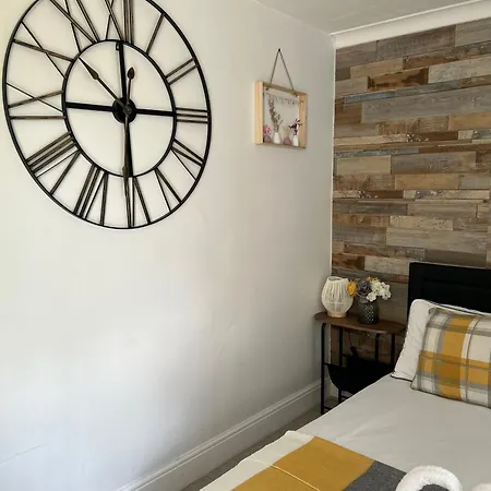 Dana guest suite-2
