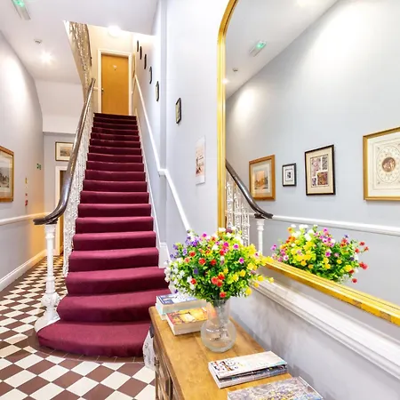 Coronation Hotel-3