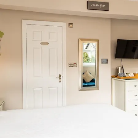 Bowness Guest House-3