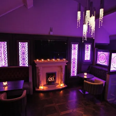 Greenvale Hotel-2