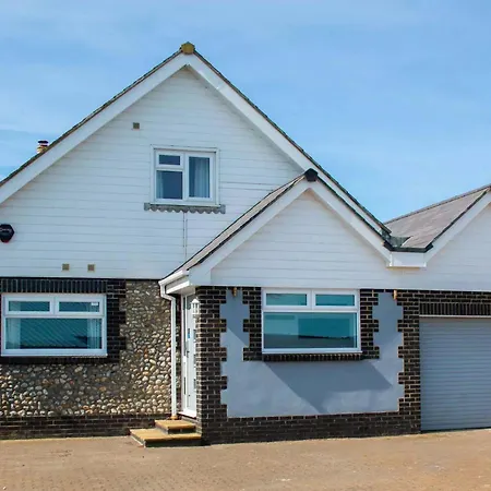 Seal Bay Resort-2