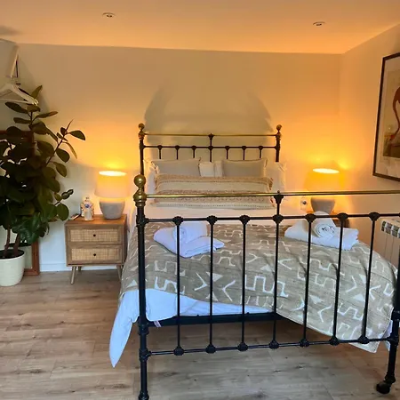 The Mill Lodge-2