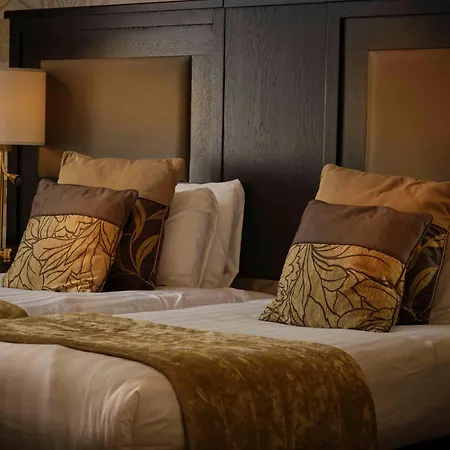 The Grand Hotel-3