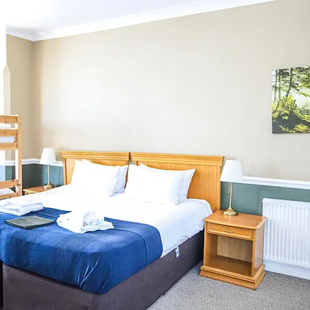 The Wellington Hotel-2