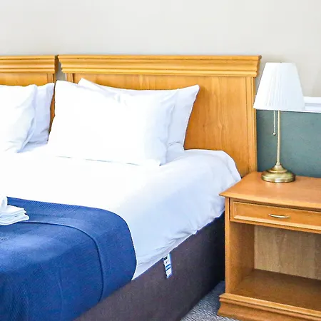 The Wellington Hotel-3