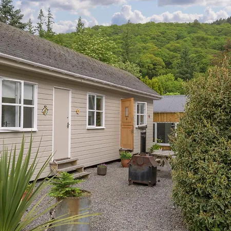 No 45, Ballater-2