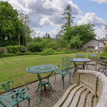 No 45, Ballater-3