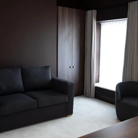 The Cae Mor Hotel-3