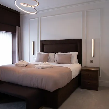 The Cae Mor Hotel-2