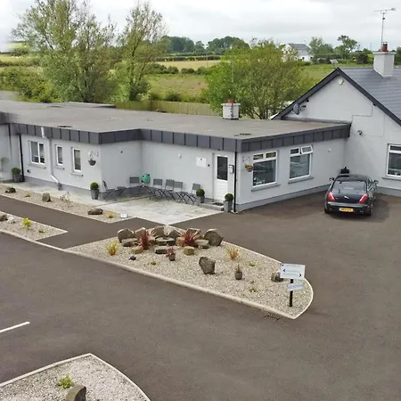 Causeway B&B-3