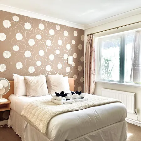 The Durley Grange-2