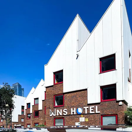 Wns Hotel-3