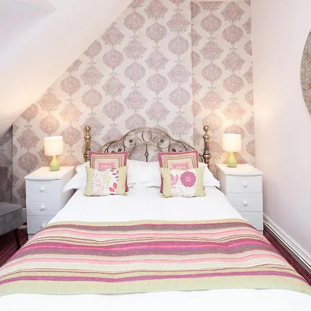The Ravenswood B&B-2