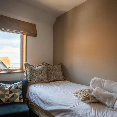 Rocksalt Rooms-3