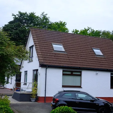 Ardenlea-2