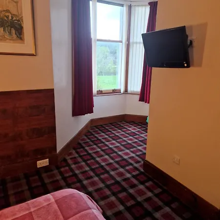 Creag Meggan-2