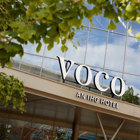 Voco Leicester By Ihg-3