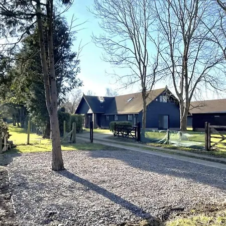 The Barn-3