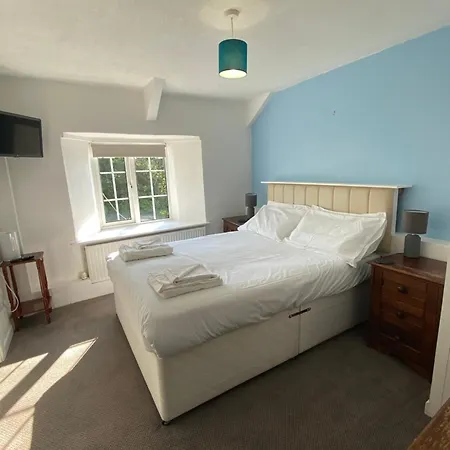 Jubilee Inn-3
