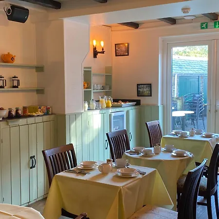 Jubilee Inn-2