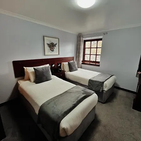 The Stag Hotel-3