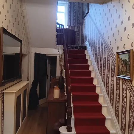 2 Hampstead Liverpool-3