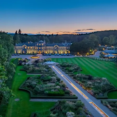 Grantley Hall-2