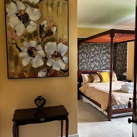 Rosebank-3