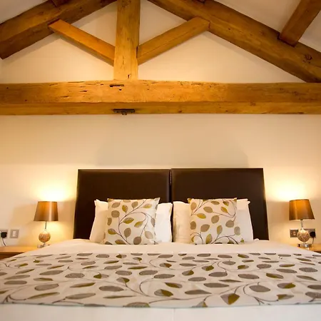 Heaton House Farm-2