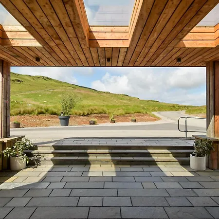 Bracken Hide Hotel-3