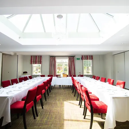 Hartnoll Hotel-2