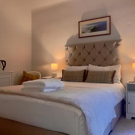 Creag Mhor Lodge-3