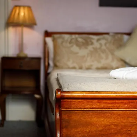 Cherry Tree Hotel-3