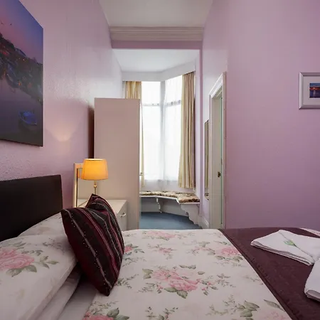 Cherry Tree Hotel-2