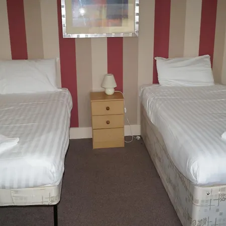 Vernon Hotel-2