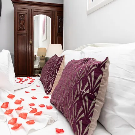 The Manor Hotel-3