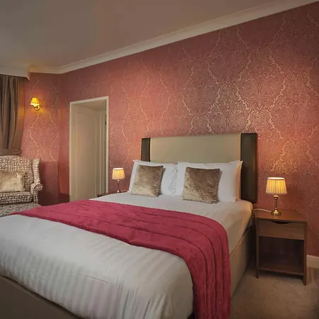 Royal Beacon Hotel-3