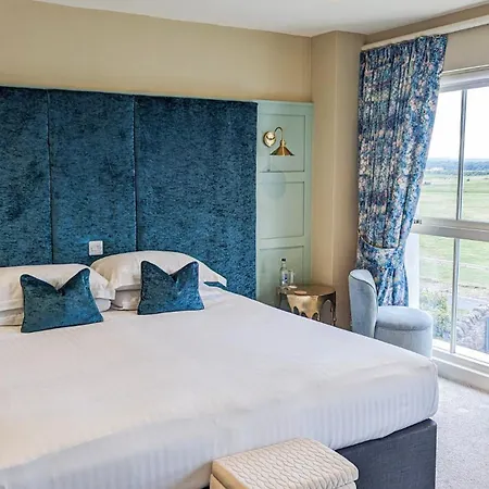The Mallard Hotel-2