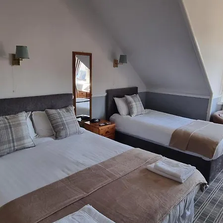 Ardconnel House-3