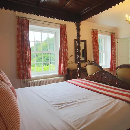 The Malvern Hills Hotel-3