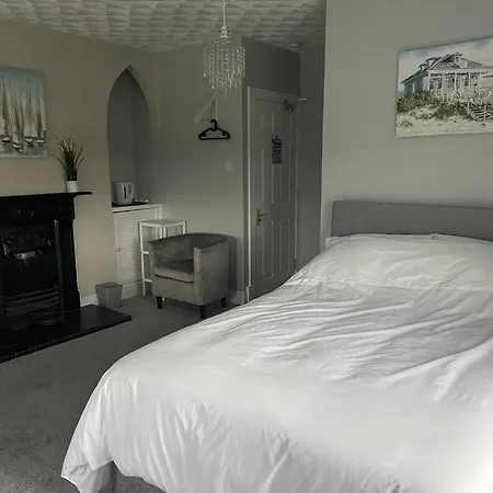New Lisnagalt Lodge-2