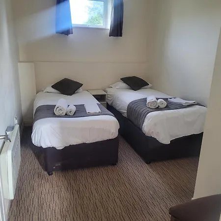 Fryatt Hotel & Bar-2