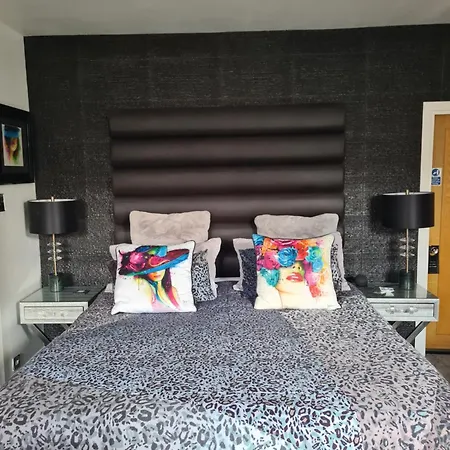 The Arthington-3
