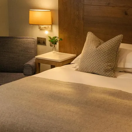The Georgian, Haslemere, Surrey-2