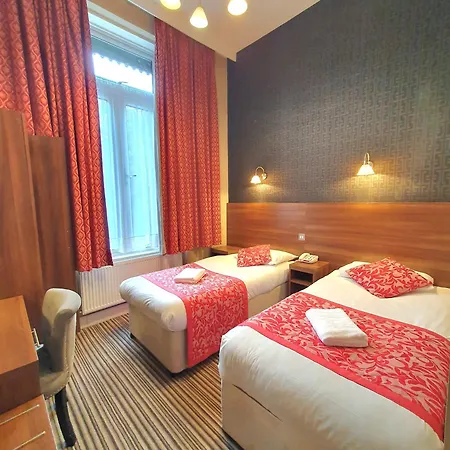 Hotel Oliver-3