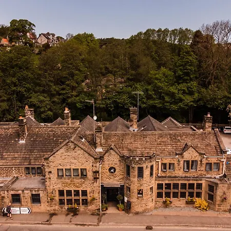 The George-2