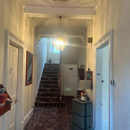 Dellwood Hotel-3
