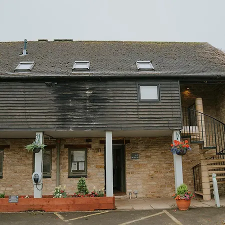 The Redesdale-2