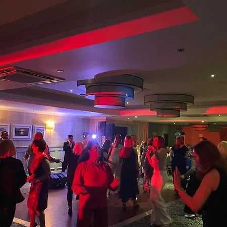 The Fenwick Hotel-2