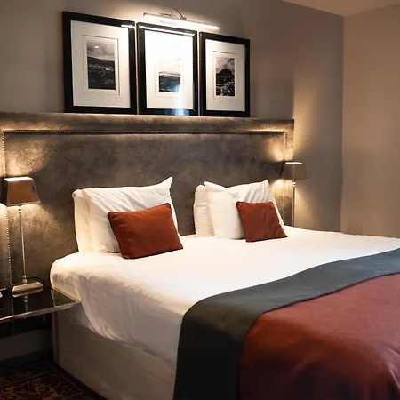 The Fenwick Hotel-3